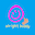 Buddy Token