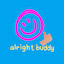 Buddy Token