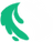 Wrapped HYPE logo