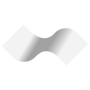 Laminar